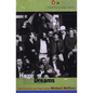 Huge Dreams: San Francisco and Beat Poems - Paperback
