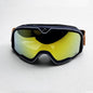 100% BARSTOW™ Motorcycle Goggles