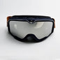 100% BARSTOW™ Motorcycle Goggles