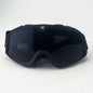 100% BARSTOW™ Motorcycle Goggles