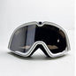 100% BARSTOW™ Motorcycle Goggles