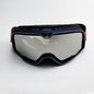 100% BARSTOW™ Motorcycle Goggles