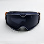 100% BARSTOW™ Motorcycle Goggles