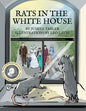 Rats in the White House - Paperback