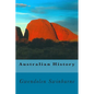 Australian History - Paperback