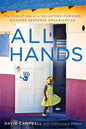 All Hands: The Evolution of a Volunteer-Powered Disaster Response Organization - Paperback