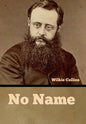 No Name - Hardcover