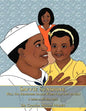 Savvie Sunshine, Will You Remember Daddy When I Am Out to Sea?: A Salute to All Navy Dads - Paperback
