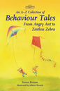 An A-Z Collection of Behaviour Tales: From Angry Ant to Zestless Zebra - Paperback