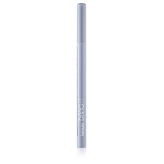 Beaulis Drag It Inkpen Liquid Eyeliner Black - Felt Tip | Waterproof