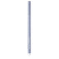Beaulis Drag It Inkpen Liquid Eyeliner Black - Felt Tip | Waterproof