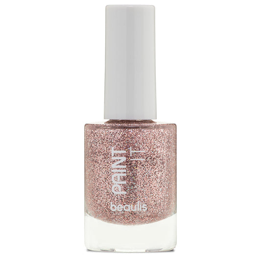 Beaulis Paint It Nail Polish 956 Galaxy - Long-Lasting Shine | Easy Application