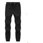 Men's winter sports pants