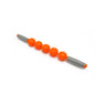 Anti Cellulite Massager Stick Anti-Cellulite Trigger Point Stick Body Foot Face Leg Slimming Massage Muscle Roller