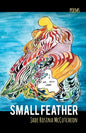 Small Feather - Paperback
