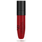 Golden Rose Longstay Liquid Matte Lipstick 18 - Intense Color | 0.14 oz