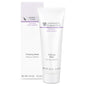 Janssen Cosmetics Pore Tightening Mask 75ml - Purifying Formula | Skincare