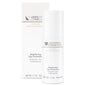 Janssen Cosmetics Spot Reducing Cream SPF 20 - 50 ml | Brightening Care