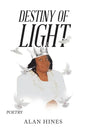Destiny of Light - Paperback