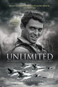 Unlimited: An American Fighter Pilot's Gamble with Life - Hardcover