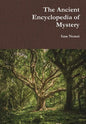 The Ancient Encyclopedia of Mystery - Hardcover