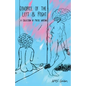 Divorce of the Left & Right - Paperback