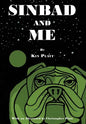 Sinbad and Me - Hardcover