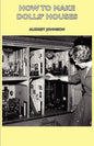How to Make Dolls' Houses - Hardcover