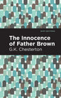 The Innocence of Father Brown - Hardcover