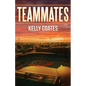 Teammates - Paperback