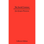 The Social Contract - Hardcover