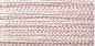 102 LIGHT PINK - Floriani Thread 40 weight 5000M