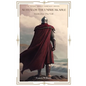 Althalos the Unbreakable: The Veil: Book One: The Veil - Paperback