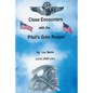 Close Encounters with the Pilot's Grim Reaper - Paperback