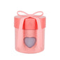 Home Multifunctional Creative Gift Box Humidifier