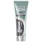 Signal White Now Detox Active Charcoal Toothpaste 75ml - Whitening Effect