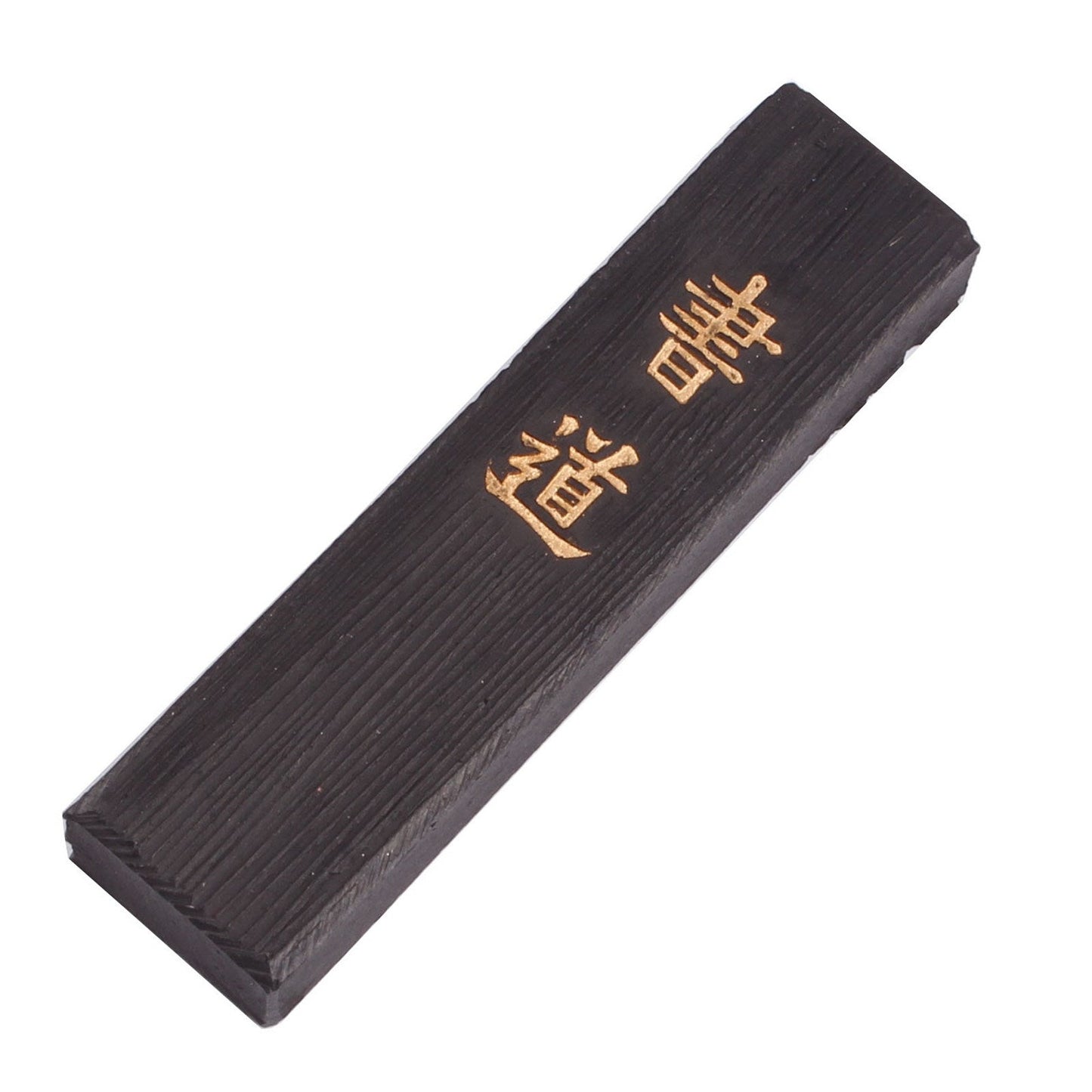 Calligraphy Mosong Smoke Ink Block Stick