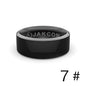 Smart NFC Ring