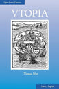 Vtopia - Paperback