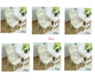 Home Chair Cover Hotel Chair Package Chair Cover Siamese Elastic Chair Cover Office Computer Seat Cover