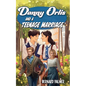 Danny Orlis and a Teenage Marriage - Paperback