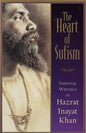 The Heart of Sufism - Paperback