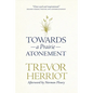 Towards a Prairie Atonement - Paperback