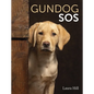 Gundog SOS - Paperback