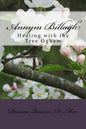 Annym Billagh: Healing with the Tree Ogham - Paperback