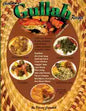 Gullah Recipes: Charleston's Gullah Recipes - Paperback