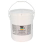 Super Lube Multi-Purpose Synthetic Grease w/Syncolon (PTFE) - 30lbs