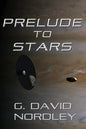 Prelude to Stars - Paperback