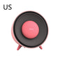 Nesugar new fast heating desktop air heater