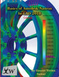 Basics of Autodesk Nastran In-CAD 2018 (Colored) - Paperback
